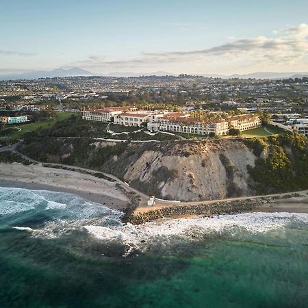 The Ritz-Carlton, Laguna Niguel Дана-Пойнт Екстер'єр фото
