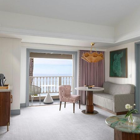 The Ritz-Carlton, Laguna Niguel Дана-Пойнт Екстер'єр фото