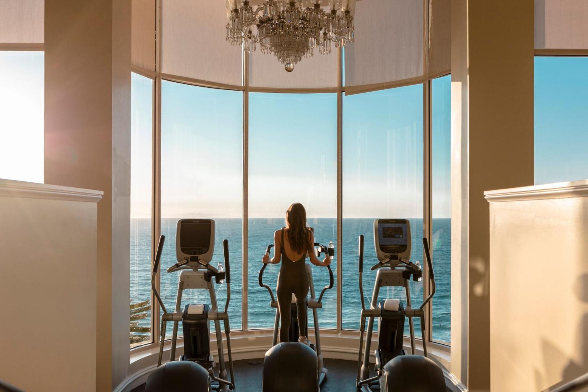 The Ritz-Carlton, Laguna Niguel Дана-Пойнт Екстер'єр фото