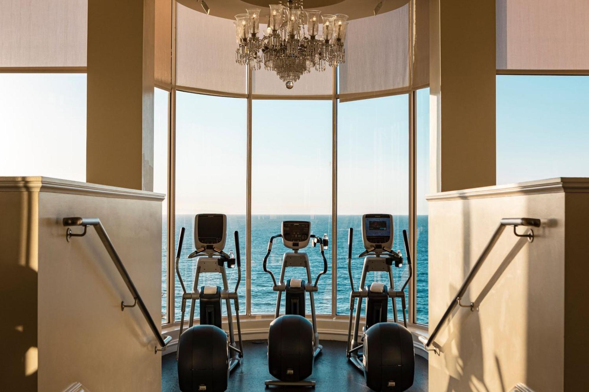 The Ritz-Carlton, Laguna Niguel Дана-Пойнт Екстер'єр фото