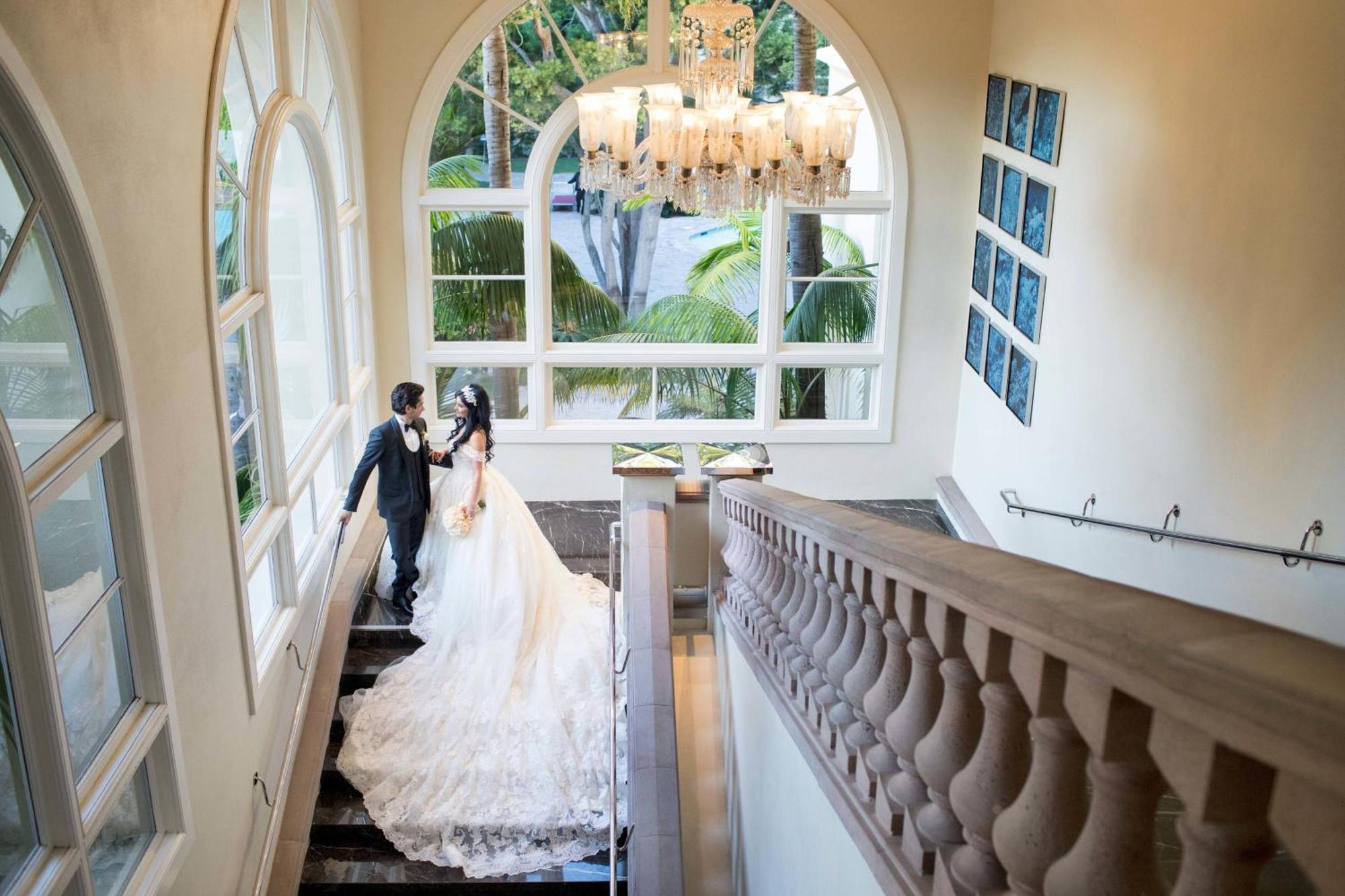 The Ritz-Carlton, Laguna Niguel Дана-Пойнт Екстер'єр фото