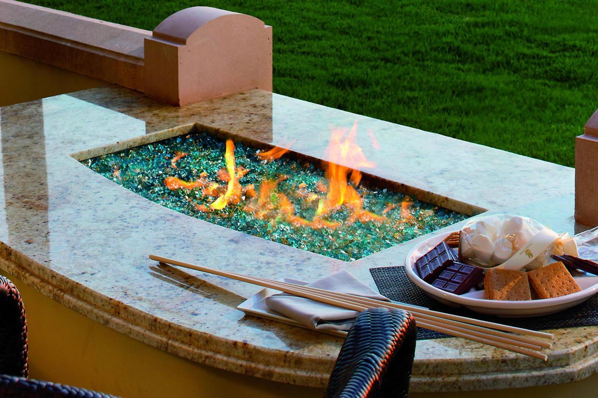 The Ritz-Carlton, Laguna Niguel Дана-Пойнт Екстер'єр фото