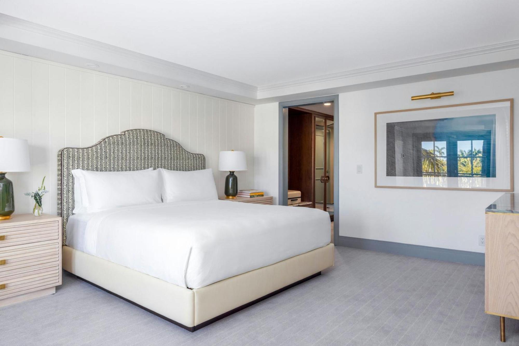 The Ritz-Carlton, Laguna Niguel Дана-Пойнт Екстер'єр фото