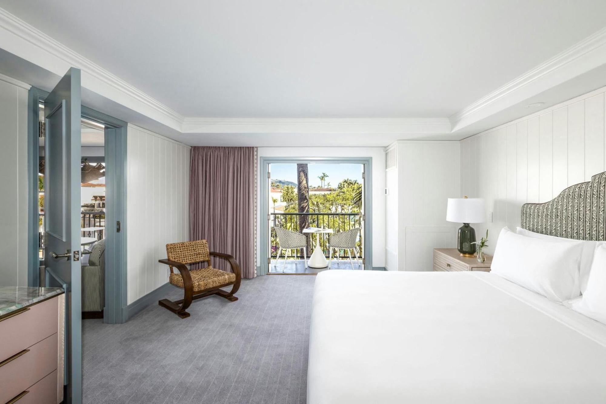 The Ritz-Carlton, Laguna Niguel Дана-Пойнт Екстер'єр фото